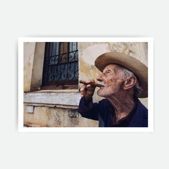 Art Print Five