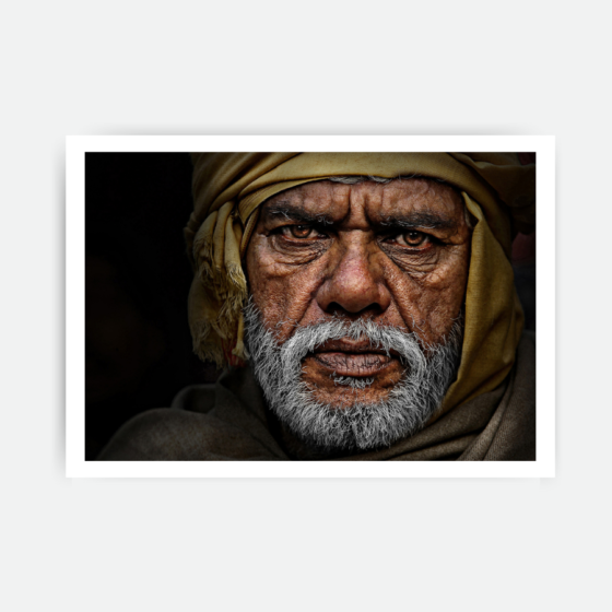 Art Print Two