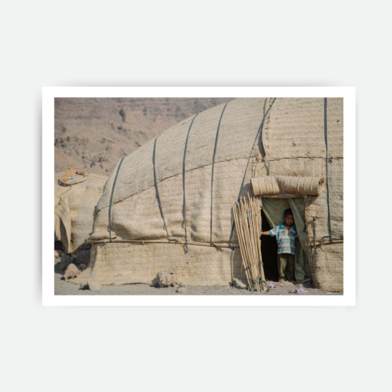 Art Print Six